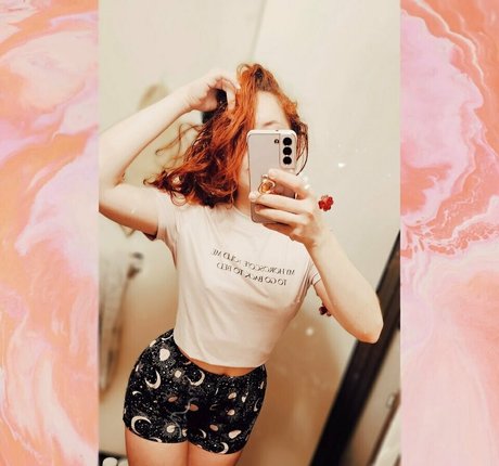 rudavaleri xxx star picture