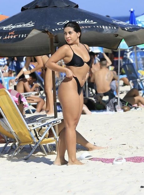 Ingrid Ohara pornographic actress img