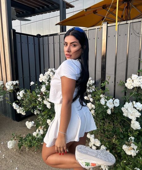 Ingrid Ohara porn actress galleries