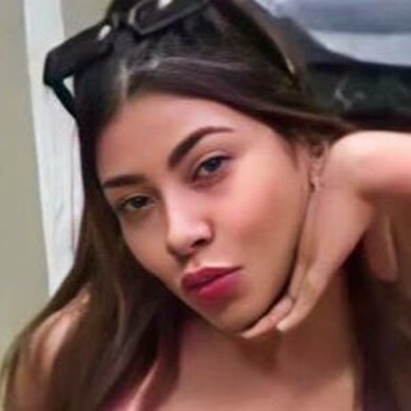 nipples onlyfans free naked pic