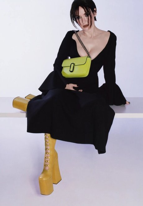 hairy asian onlyfans adult img