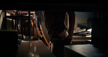 Winona Ryder nice pornstar picture