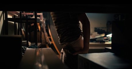 Winona Ryder naked pornstar pic