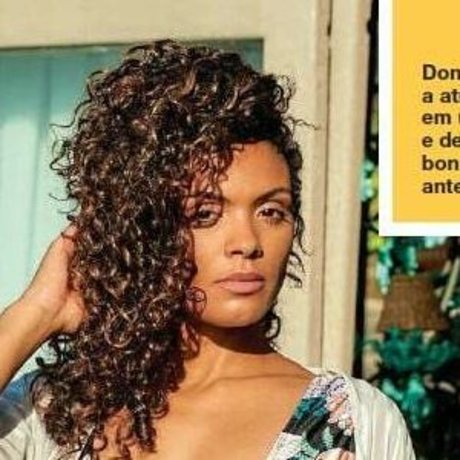 Lidi Lisboa nude actress galleries