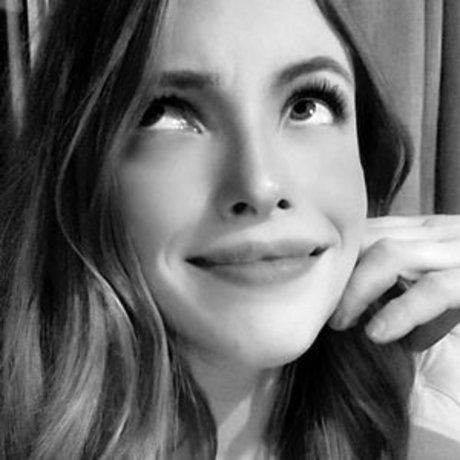 MsAmanda sex model img