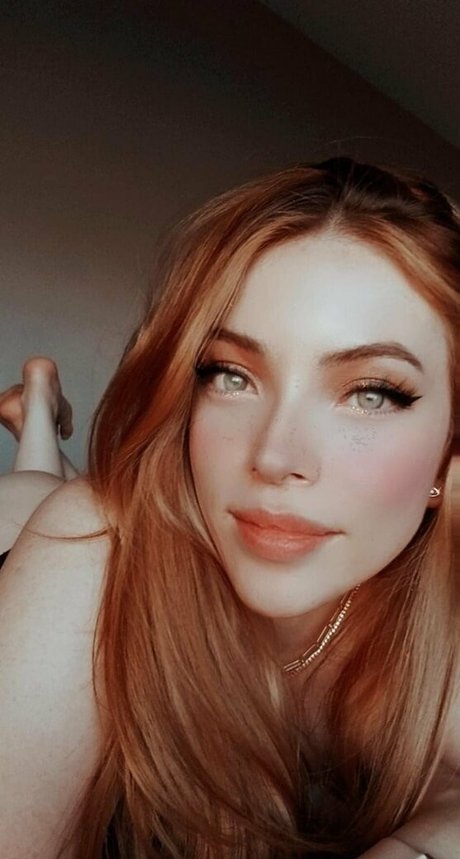 MsAmanda nudes pornstar image