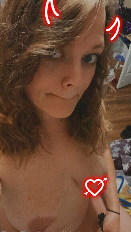 kinkydallascouple pornographic star images