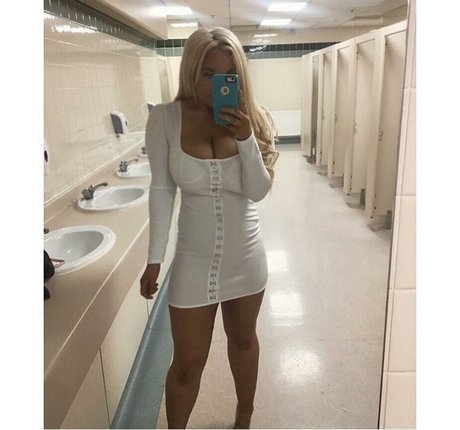 Anna Curley xxx pornstar pictures