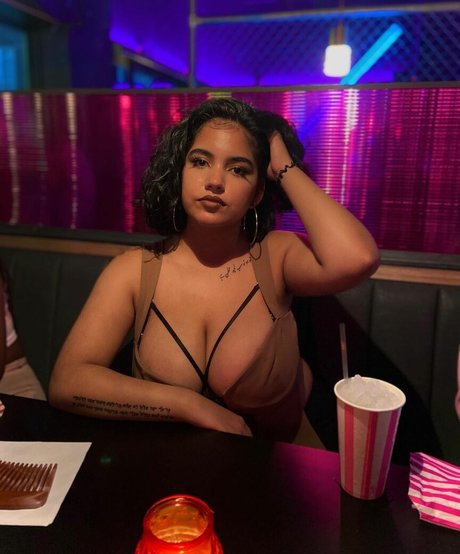 pregnant xxx onlyfans exclusive archive