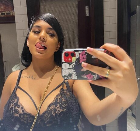 Boa Hancock star adult archive