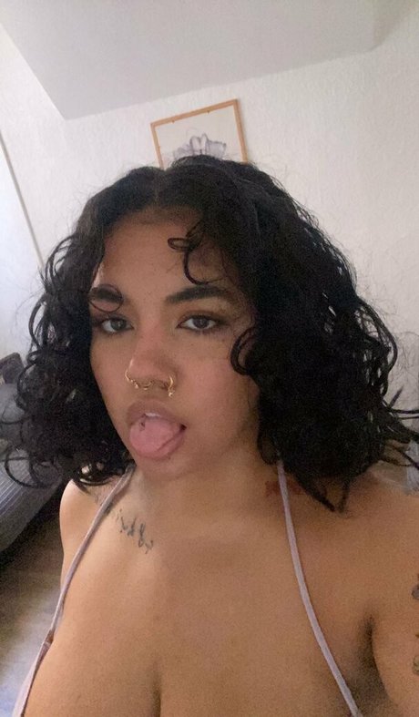 Boa Hancock naked star pics