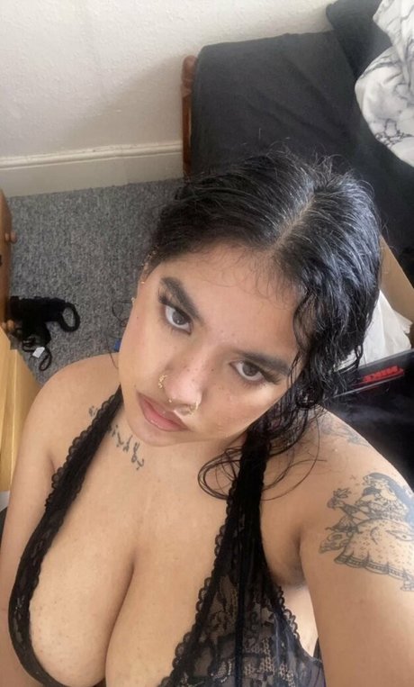 Boa Hancock nudes model images