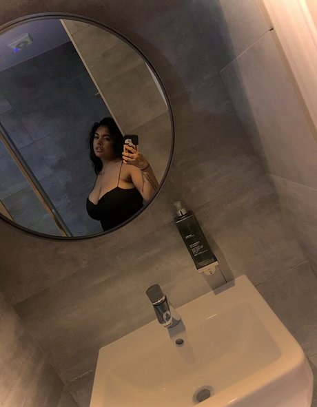 Boa Hancock pornstar hot galleries