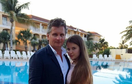 halloween onlyfans beautiful xxx photos