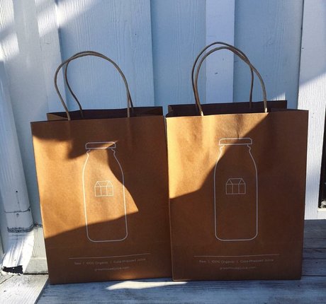 Elizabeth M pornstar hd archive