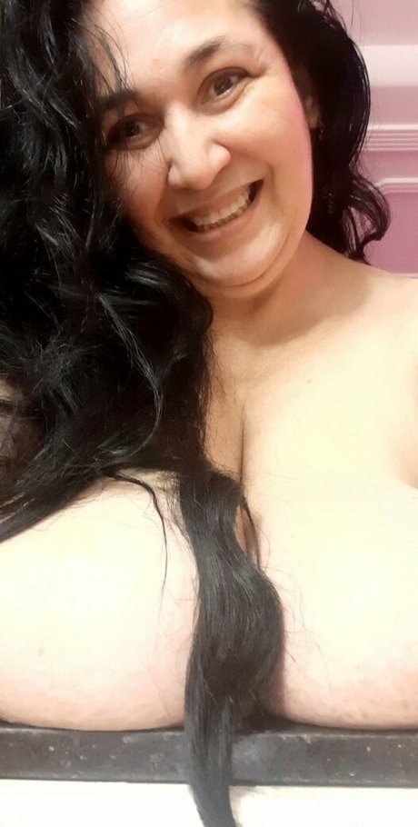 Paula Coelho star sex archive