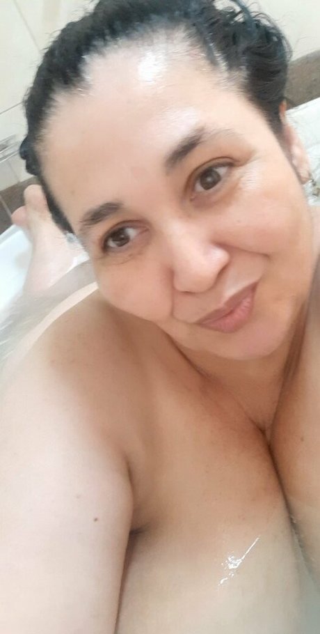 Paula Coelho adult actress pictures