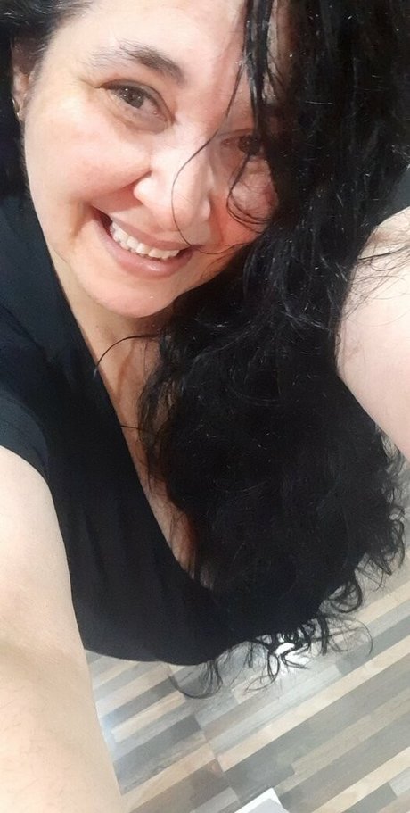 Paula Coelho nice pornstar image