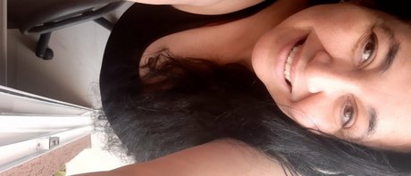 Paula Coelho free pornstar image