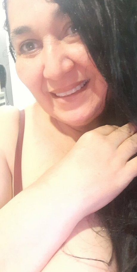 Paula Coelho best pornstar img