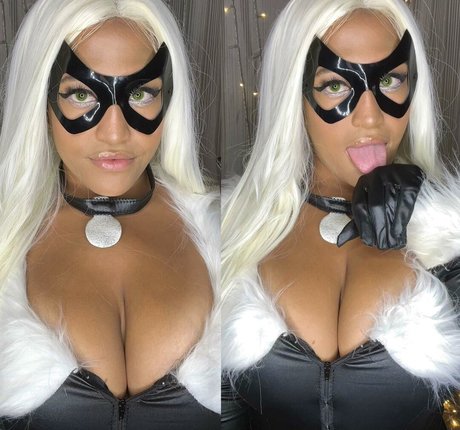 megancosplays pornstar xxx img