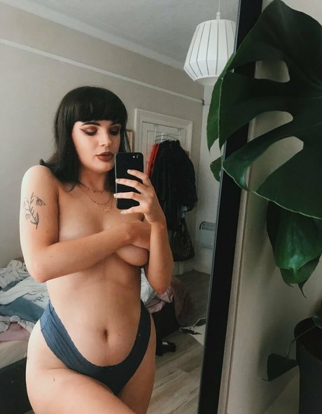 ellyy free model archive