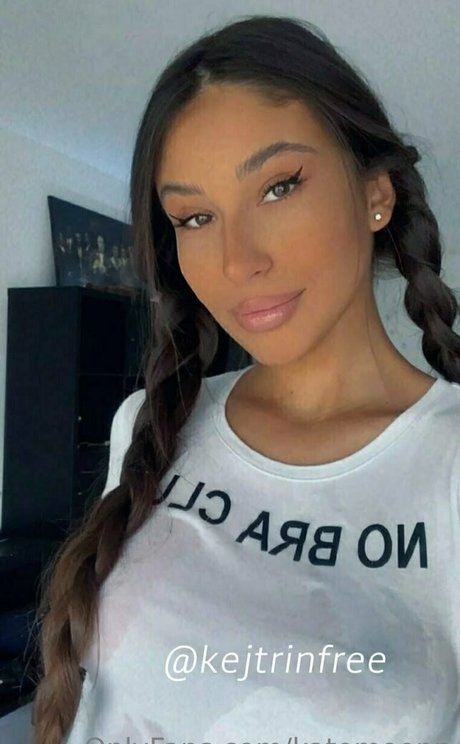 katemoonn model free images