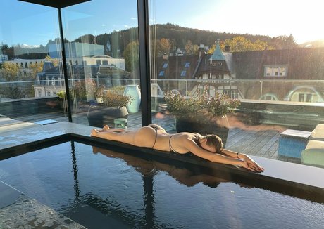 stefani isabel free pornographic star pictures