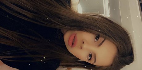 bigbuttbambii top model archive