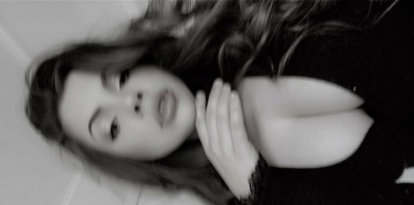 bigbuttbambii free model img