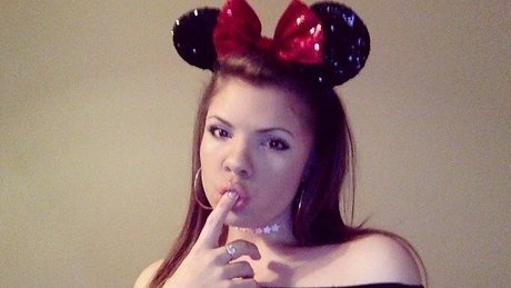 bigbuttbambii actress image