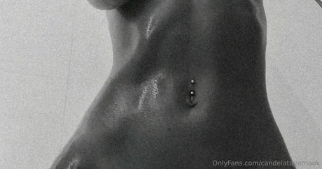 candelatavernaok pornstar best img