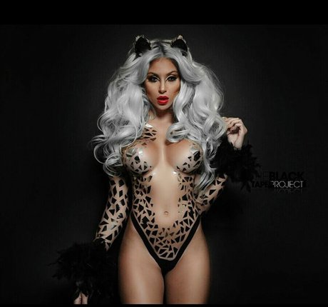 khloete star top img