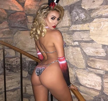 khloete star exclusive image