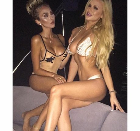 khloete pornographic star images