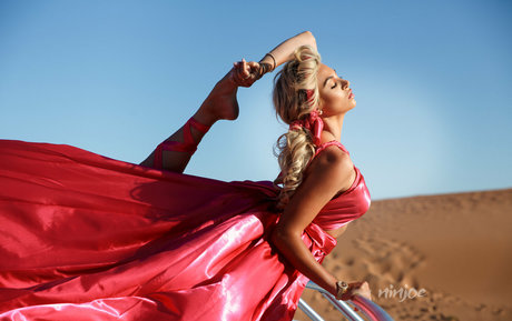 khloete model xxx img