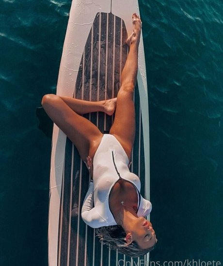 khloete pornstar hd pictures
