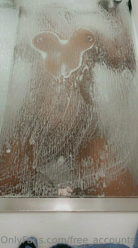 free accounts high quality star pics