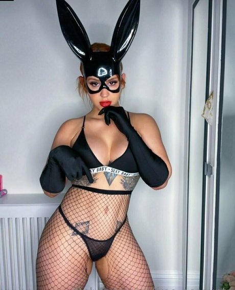 free accounts star top gallery