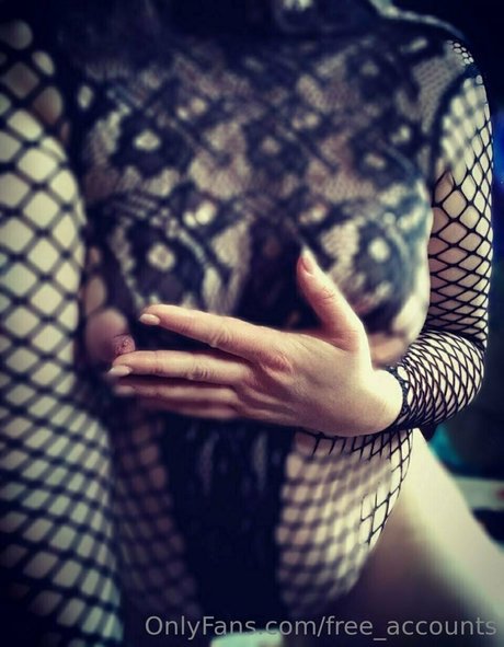 free accounts xxx star image