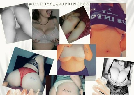 free accounts free actress img