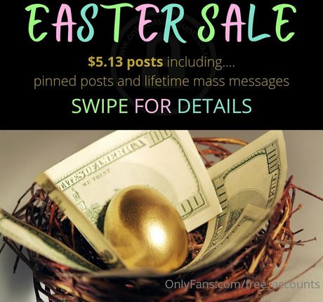 free accounts sexy model pics