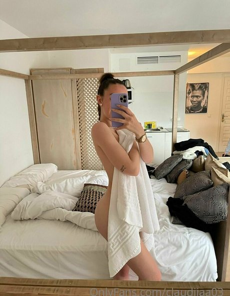 babbyliili star art photos