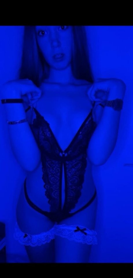 babbyliili porn model pic