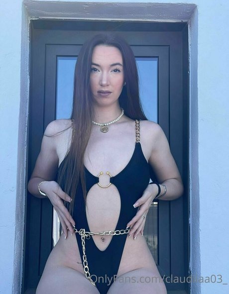 babbyliili pornstar hot archive