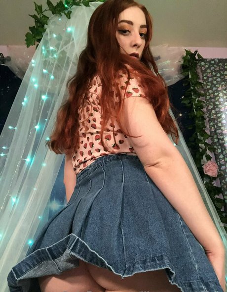 lil purrmaidfree hot actress photo