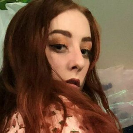 lil purrmaidfree pretty model pictures