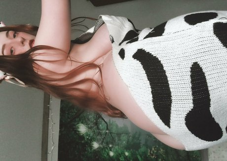 lil purrmaidfree erotic actress archive