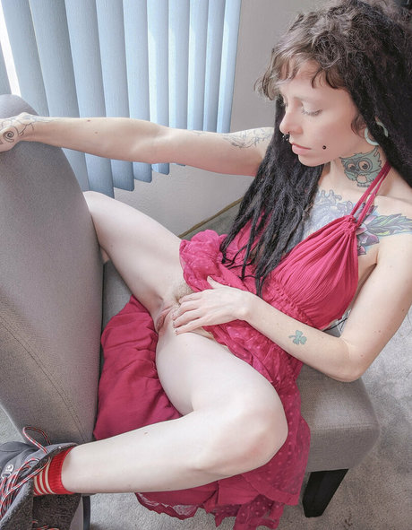 starbucks babie star free pic