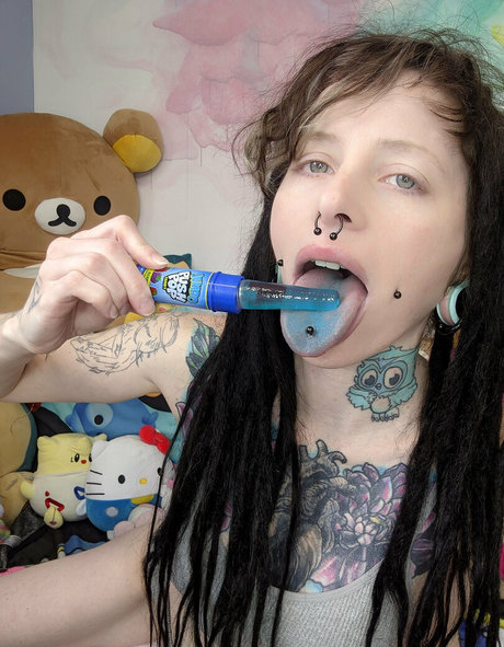 starbucks babie adult model pictures